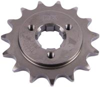 RK Sprocket 520 15z standard
