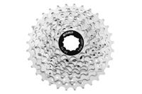 HG400 9 Versnellingen -11/32 Cassette HG400 9 Versnellingen -11/32 Cassette