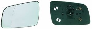 Spiegelglas Links 6451437