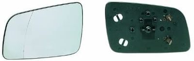 Spiegelglas Links 6451437