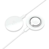 Draadloze oplader Contact