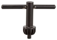 Makita Boorsleutel Jacobs - 763430-3 Makita Boorsleutel Jacobs - 763430-3