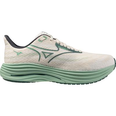 Mizuno Wave Rider 29 Heren