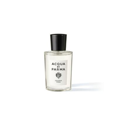 Acqua di Parma Colonia Pura Eau de Cologne 100ml