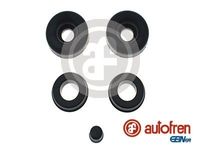Reparatieset, wielremcilinder D3528