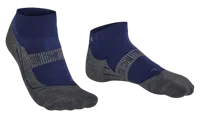 Falke RU4 Endurance Cool Short Hardloopsokken