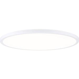 Paulmann Atria Shine 71190 LED-plafondlamp 32 W Warmwit Wit