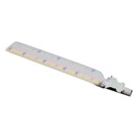 Folat BV Roltongen unicorns & rainbows, 6st.