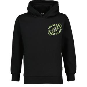 Jongens hoodie Lange mouwen