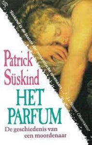 Het parfum