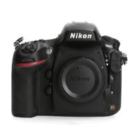 Nikon Nikon D800