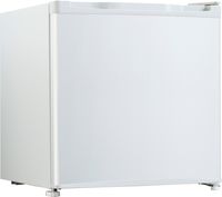 Beko RSO46WEUN combi-koelkast Ingebouwd - thumbnail