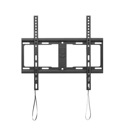 OneForAll WM4419 TV beugel OneForAll WM4419 TV beugel