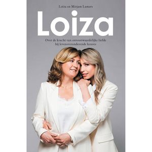 Loiza - (ISBN:9789400514270)