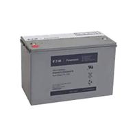 Eaton 7590116 UPS-accupack Eaton 7590116 UPS-accupack