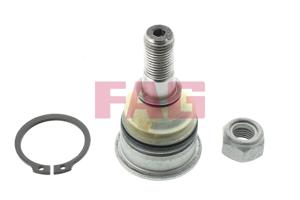 Fuseekogel FAG, Diameter (mm)39mm, u.a. für Nissan