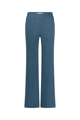 Studio Anneloes Lexie Denim Trousers 94825 6400 Jeans