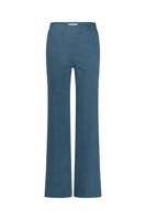 Studio Anneloes Lexie Denim Trousers 94825 6400 Jeans