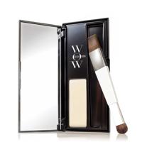 Color Wow Root Cover Up Powder Platinum 2.1gr