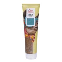 Wella Professionals Color Fresh Mask Mint 150ml