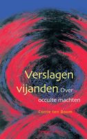 Verslagen vijanden - Corrie ten Boom - eBook (9789043536851) - thumbnail