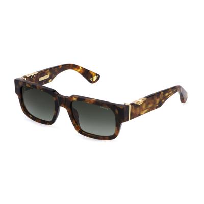 Dames zonnebril Police SPLP24-540AER ø 54 mm