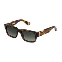 Dames zonnebril Police SPLP24-540AER ø 54 mm