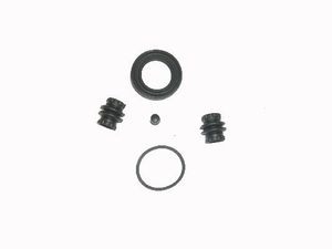 Reparatieset, remklauw 53152