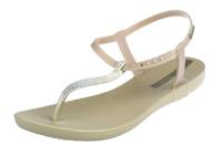 Ipanema Class Classy
