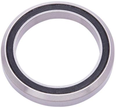 Marwi Union kogellager ball bearing union cb-714 30,15x41x6,5