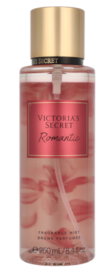 Victoria Secret Romantic Fragrance Mist 250 ml Lichaamsmist