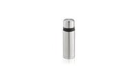 Leifheit 28519 isoleerkan coco 0,5 l edelstaal Leifheit 28519 isoleerkan coco 0,5 l edelstaal