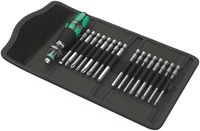 SCHROEV.DR.SET KOMPAKT60 59295 - thumbnail