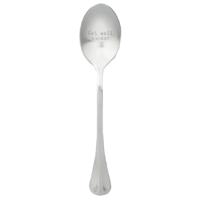 'OneMessage spoon 'Get well spoon'' kopen? | FOR YOU GIFTS