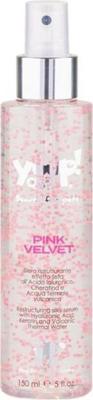 Pink Velvet Serum 150 ml