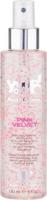 Pink Velvet Serum 150 ml