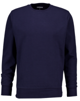 Sweater - Blauw