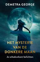 Het mysterie van de donkere maan (Paperback) - thumbnail