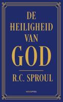 De heiligheid van God (Paperback)