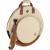 Tama TCB22BE Powerpad Designer Cymbal Bag 22 inch Beige