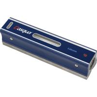 Dasqua 8301-1010-A Digitale waterpas met hoge precisie