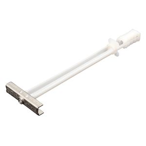 Toggler hollewandanker M6 10-92mm(50st)