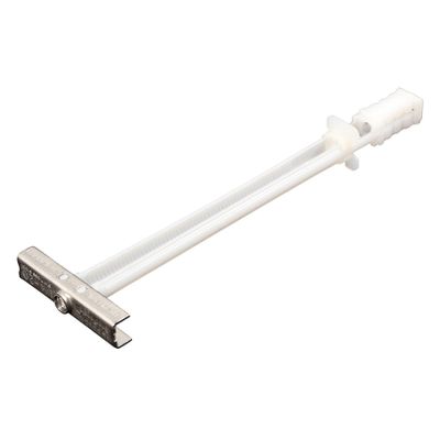 Toggler hollewandanker M6 10-92mm(50st)