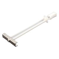 Toggler hollewandanker M6 10-92mm(50st)