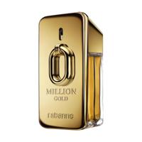 Rabanne Million Gold For Him Eau de Parfum Intense 50ml | Heren Parfum