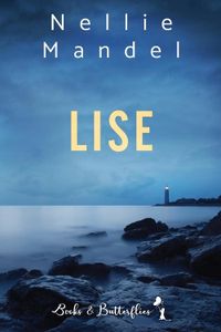 Lise - Guido Eekhaut - ebook