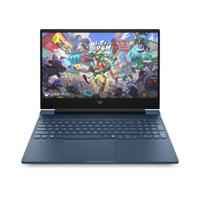 Laptop HP Victus Gaming Laptop 15-fa2040ns Intel Core 7 240H 15" 15,6" Intel Core 7 240H 16 GB RAM 1 TB SSD geforce rtx 5060 Laptop HP Victus Gaming Laptop 15-fa2040ns Intel Core 7 240H 15" 15,6" Intel Core 7 240H 16 GB RAM 1 TB SSD geforce rtx 5060