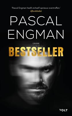 Bestseller (Paperback)