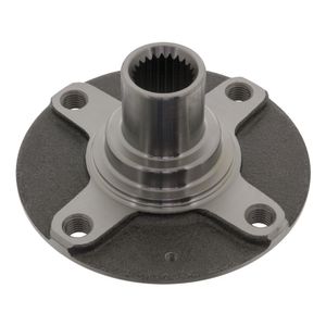 Wielnaaf 05761