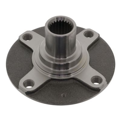 Wielnaaf 05761